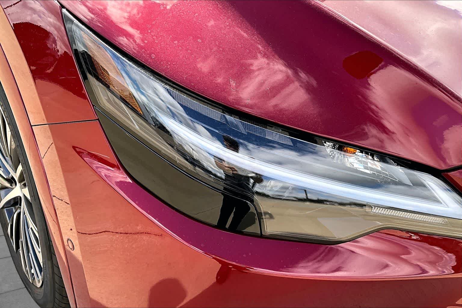 car-gallery-13