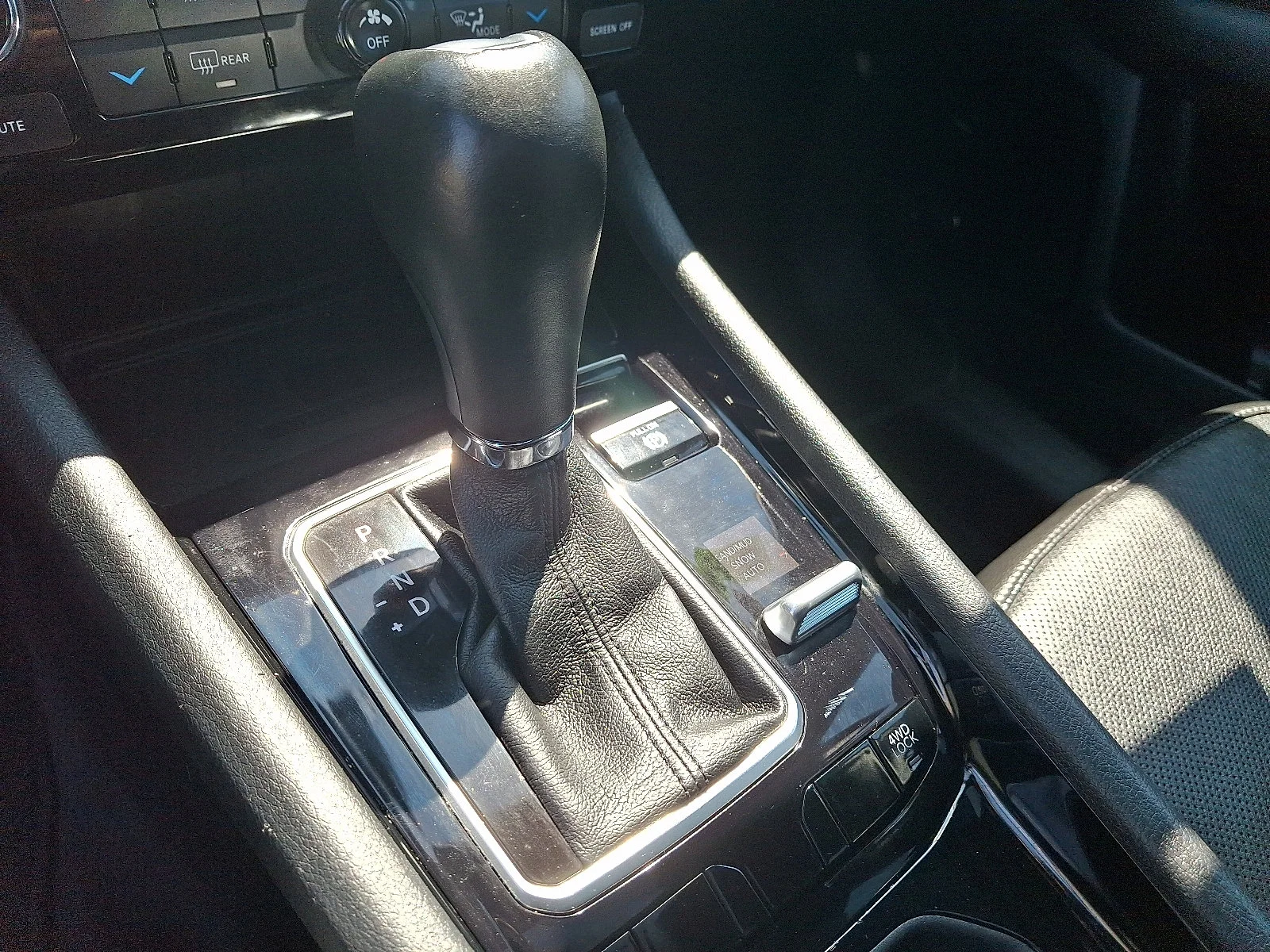 Certified Used 2022 Redline Pearlcoat Jeep (RED) Edition image 16