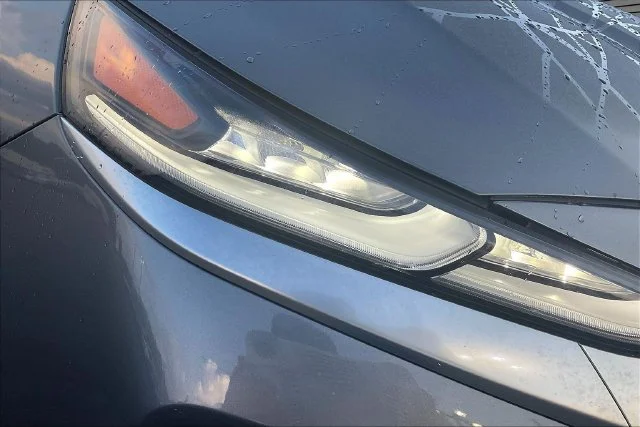 Used 2019 Gray Hyundai SEL image 33