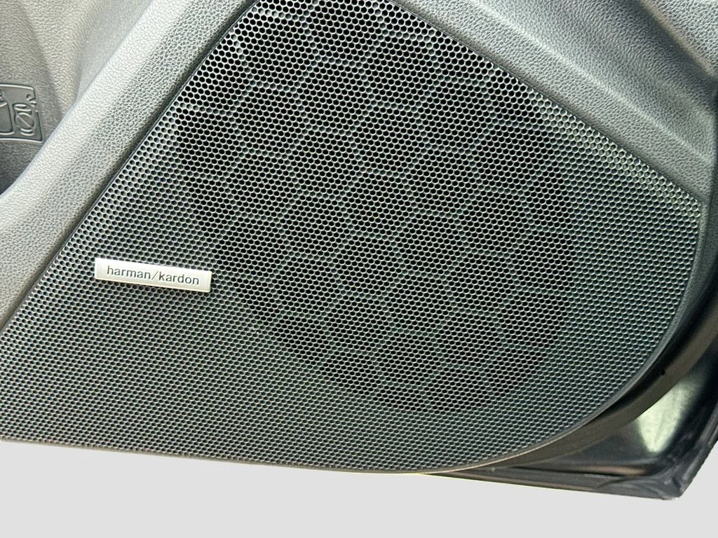 New 2026 Gray Subaru Limited image 23