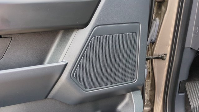 2022 Ford F-150 Tremor - Photo 46