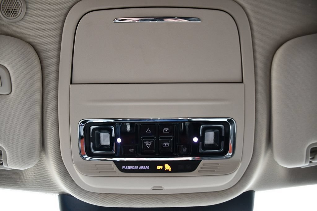 2023 Lincoln Aviator Reserve - Photo 29