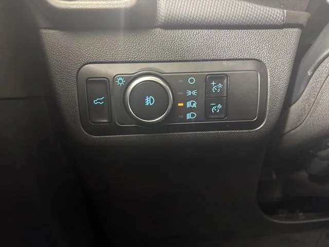 New 2025 Beige Ford Badlands image 20