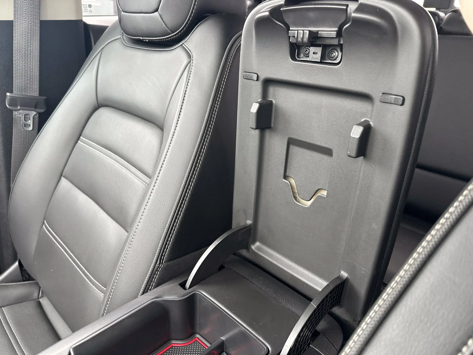 2022 GMC Canyon Denali - Photo 72