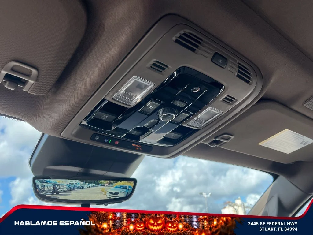 New 2027 Onyx Black GMC Denali image 33