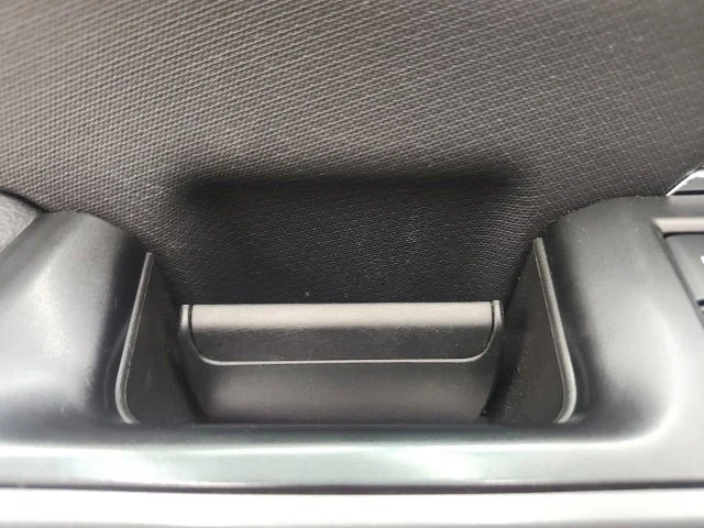 Used 2025 White Ford XLT image 42