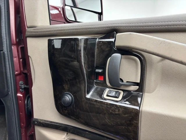 Used 2020 01u GMC Explorer Limited SE image 23