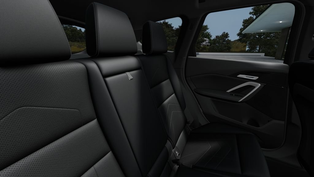 New 2027  BMW xDrive28i image 12