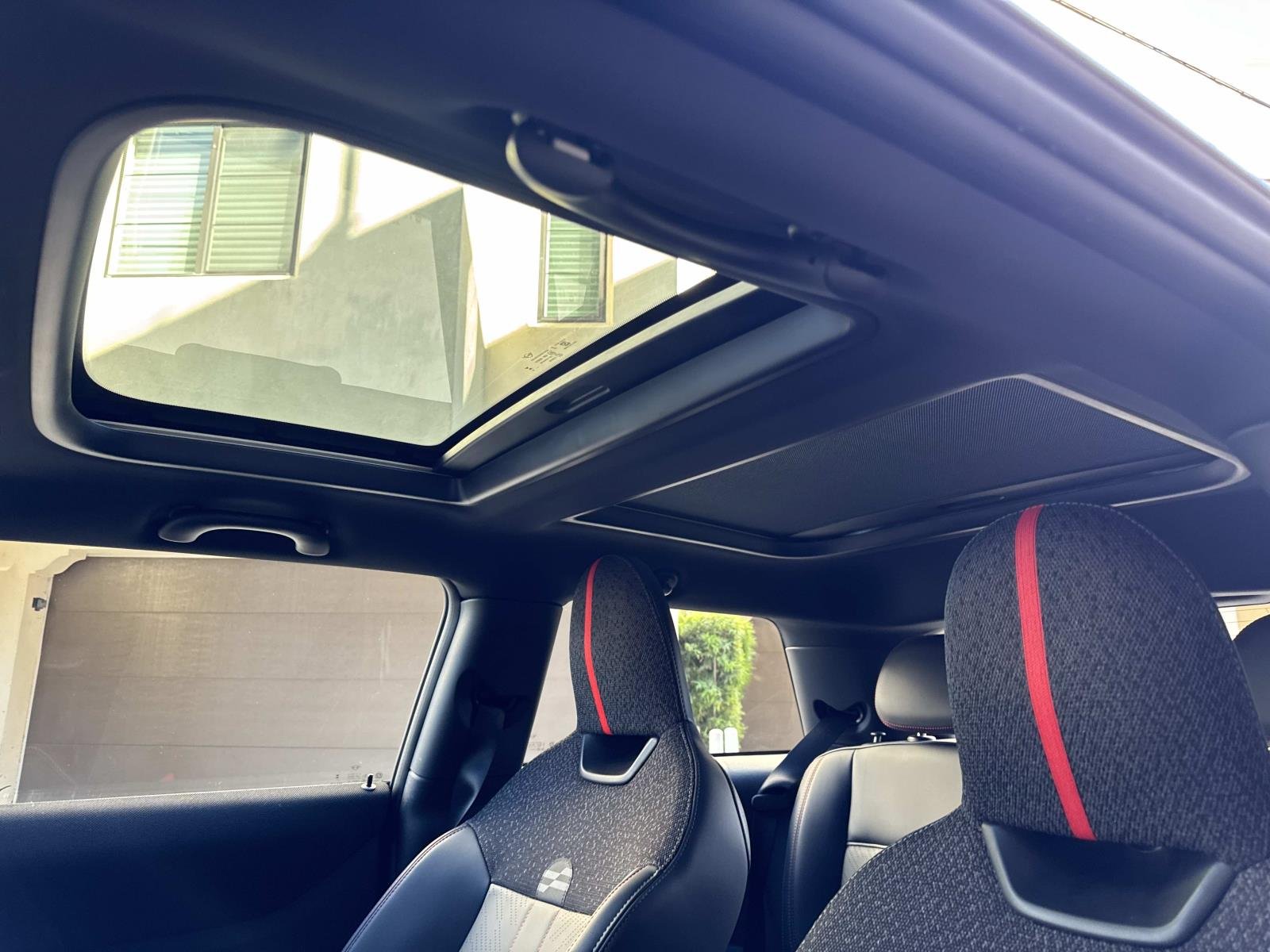 2026 MINI Hardtop 2 Door John Cooper Works - Photo 12