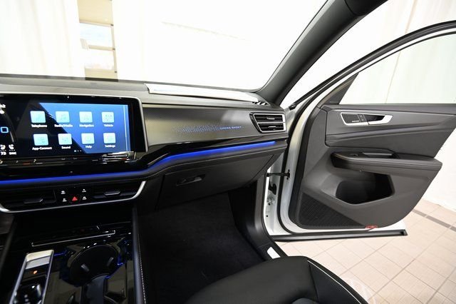 2026 Volkswagen Atlas Cross Sport SEL Premium R-LINE - Photo 31