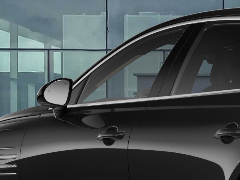 New 2026 Vik Black Genesis 2.5T image 14