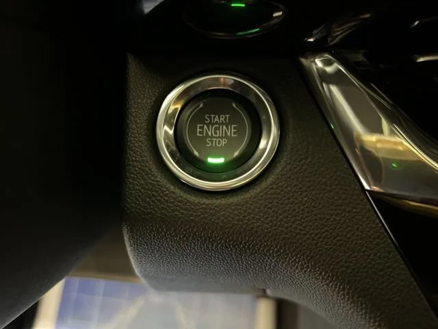 2025 Buick Envista Sport Touring - Photo 15