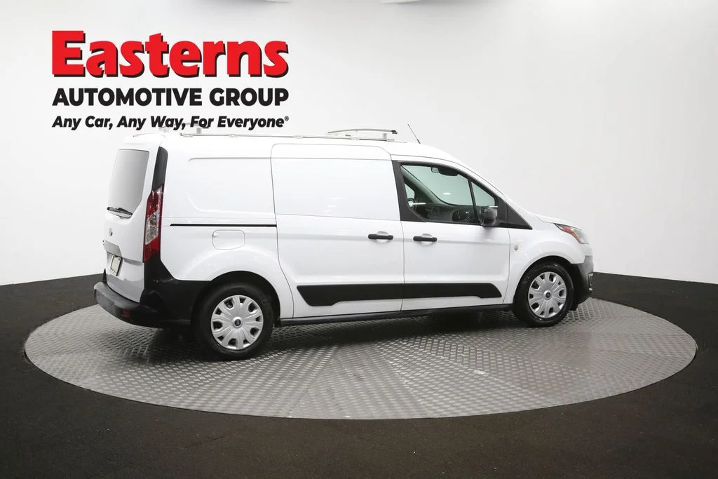 Used 2019 White Ford XL image 43