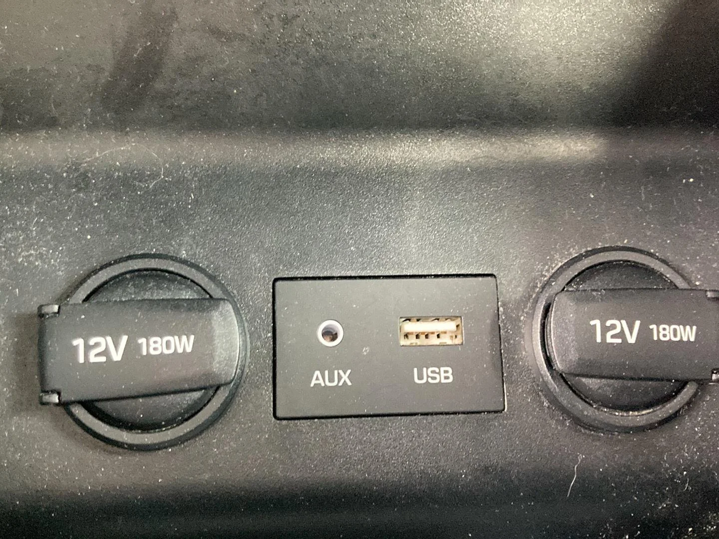 Used 2020 Rd Hyundai Value Edition image 18