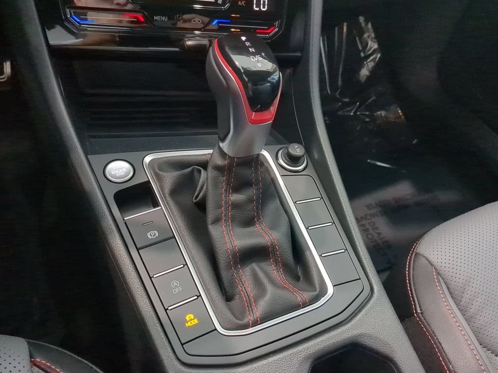 New 2026  Volkswagen 2.0T Autobahn image 22