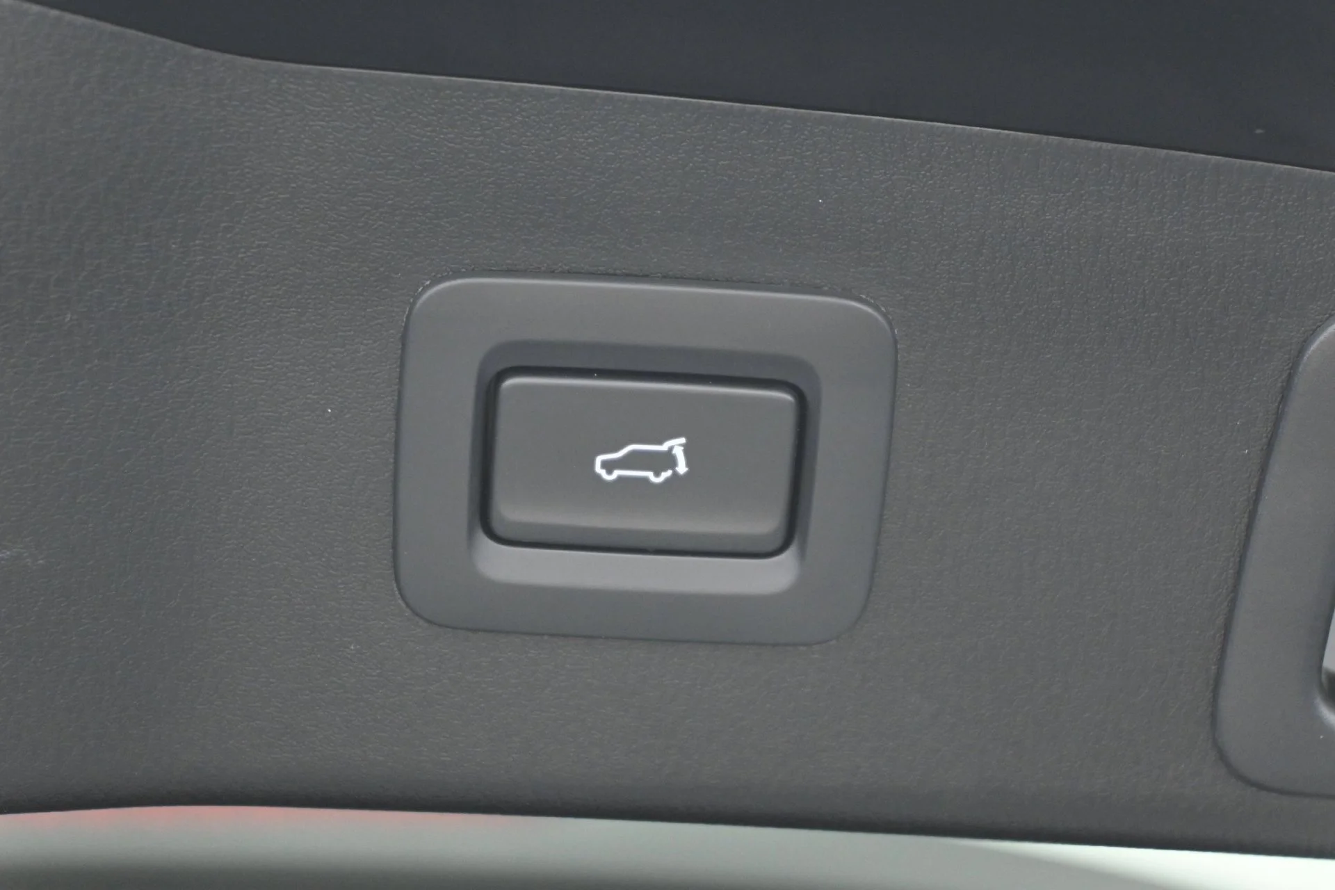Used 2025 Jet Black Mica Mazda 2.5 S Preferred Package image 12