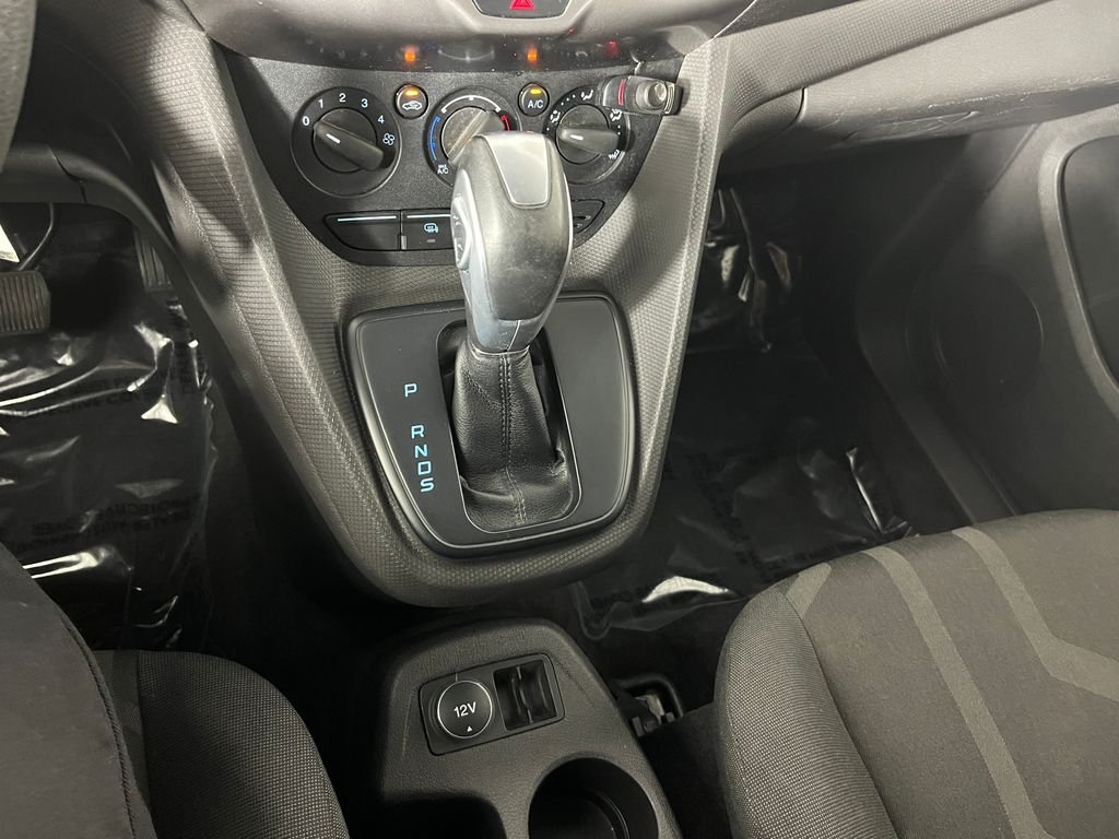 Used 2014 White Ford XLT image 21
