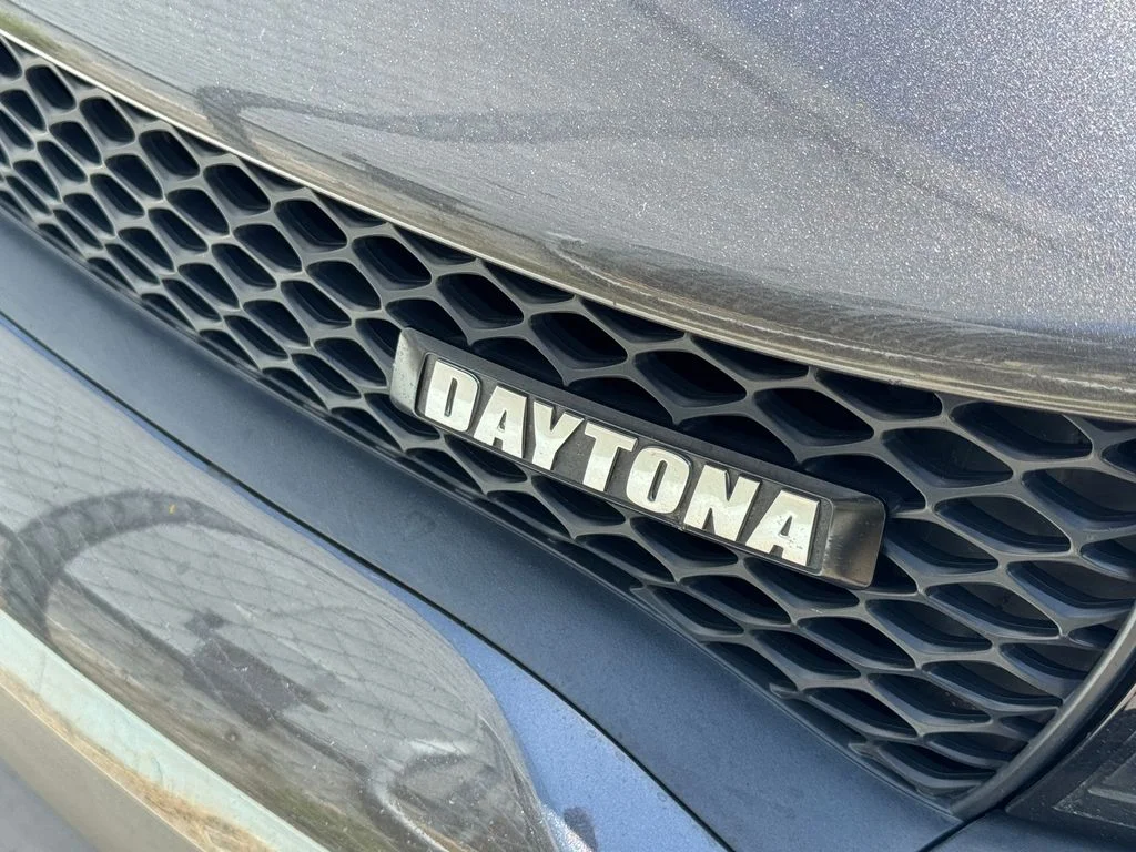 Used 2019 Gray Dodge R/T image 19
