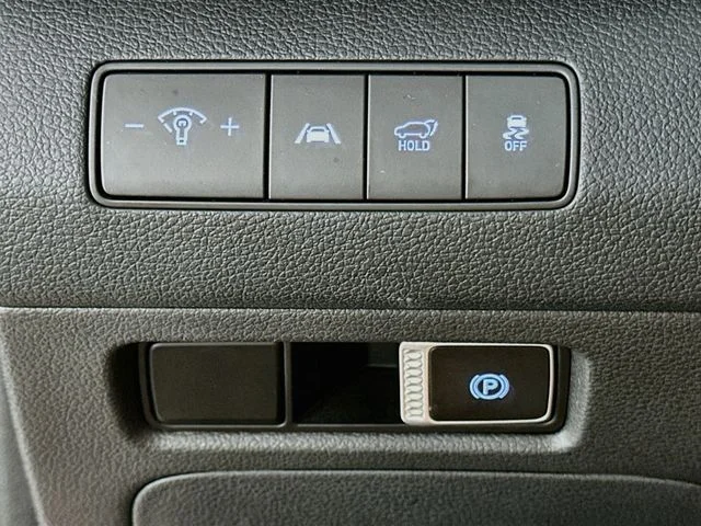 Pre-Owned 2023 Hyundai Santa Fe SEL
