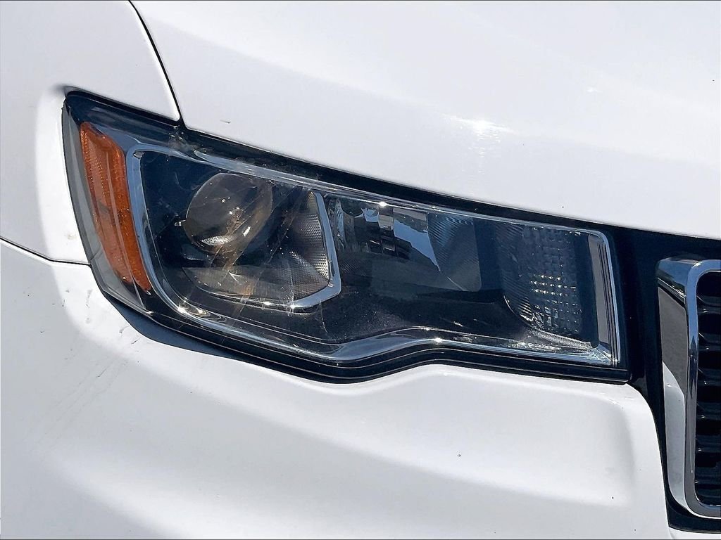 Used 2020 Green Ford ST image 31