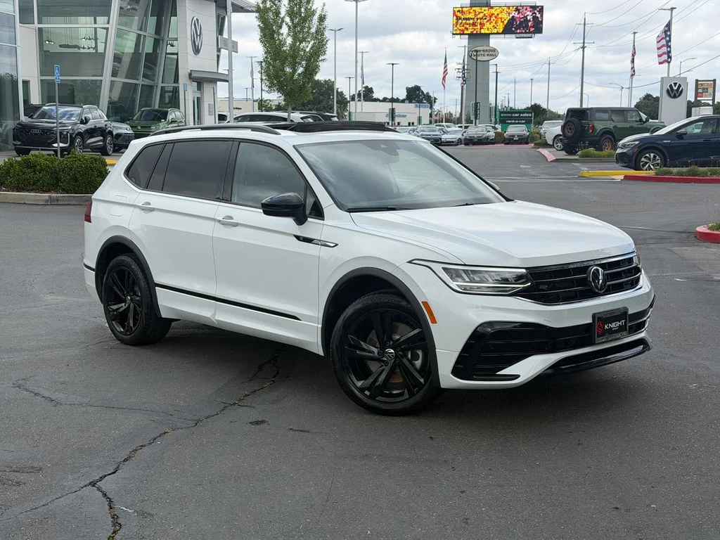3VVCB7AX1RM193069