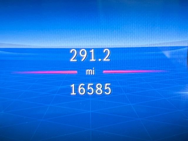 Certified Used 2024 Gray Mercedes-Benz GLE 350 image 30