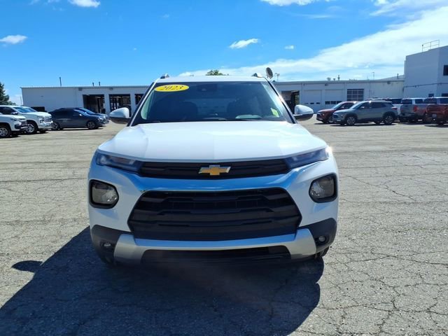 KL79MPSL8PB117347
