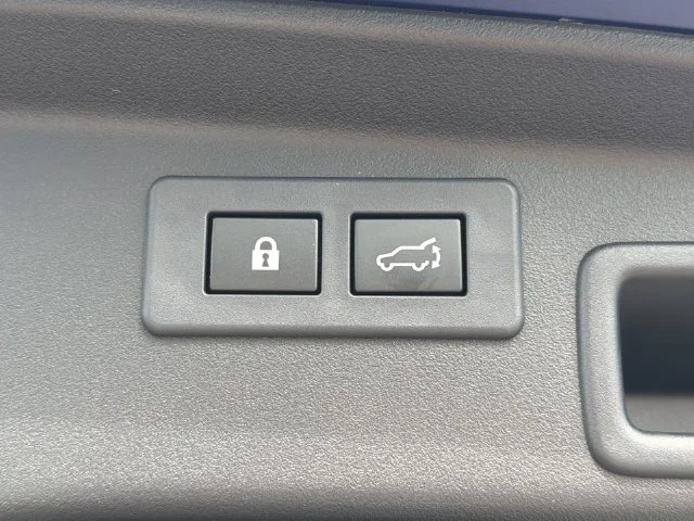 Used 2026 Blue Subaru Premium image 39