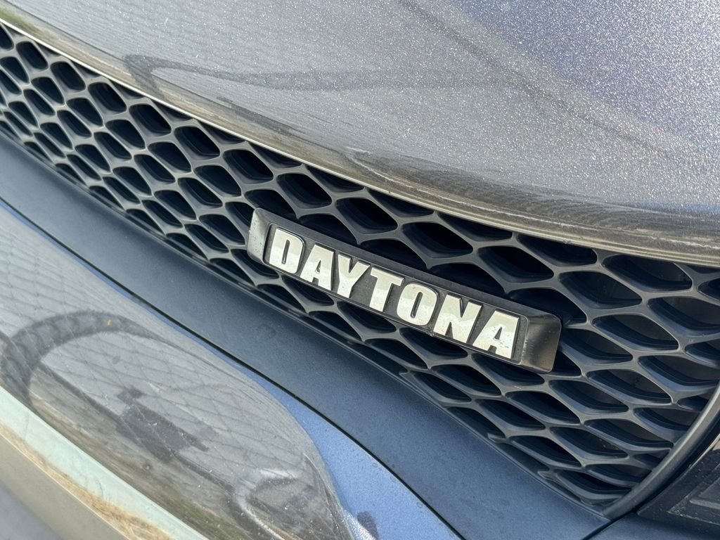 Used 2019 Gray Dodge R/T image 19