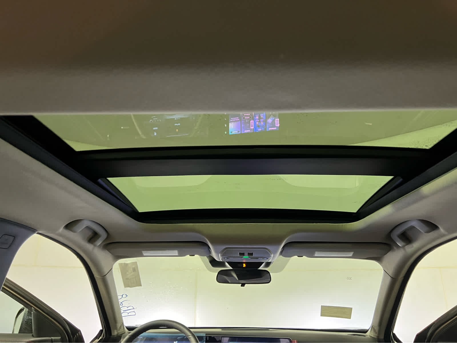 2026 Nissan KICKS SR AWD - Photo 12