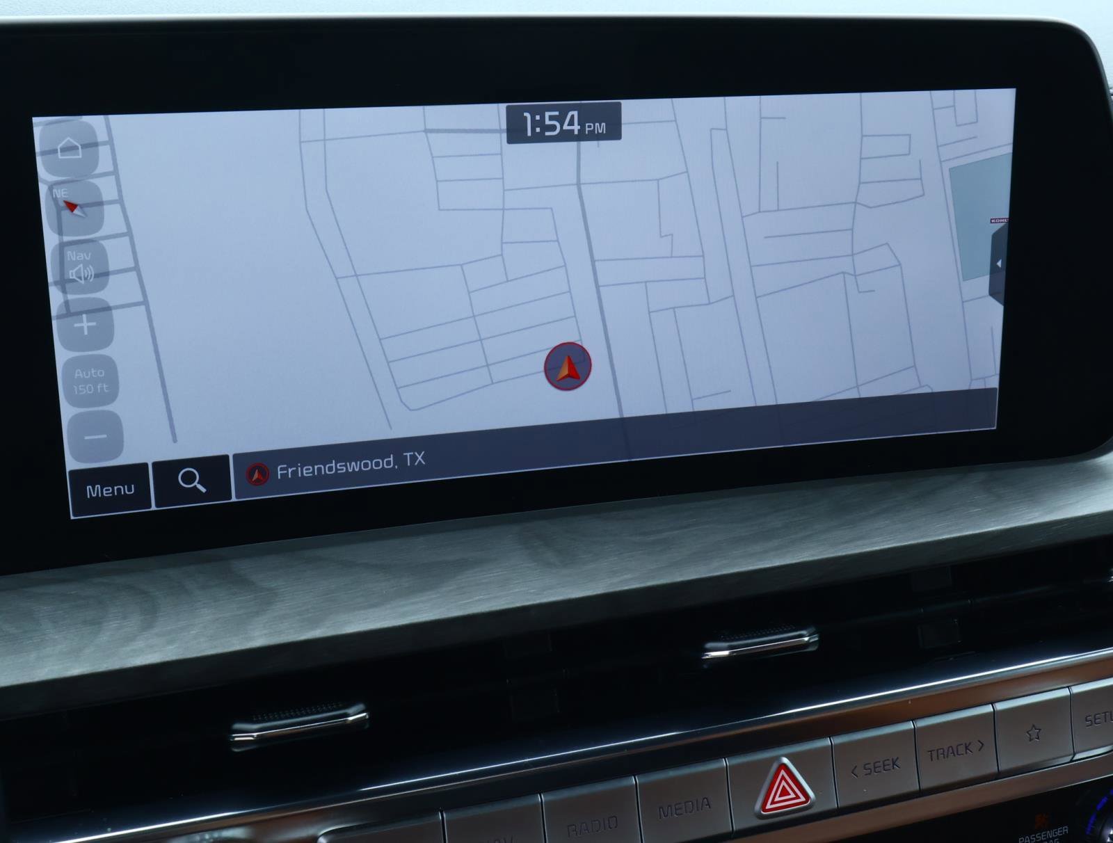 2024 Kia Telluride SX Prestige X-Line - Photo 28