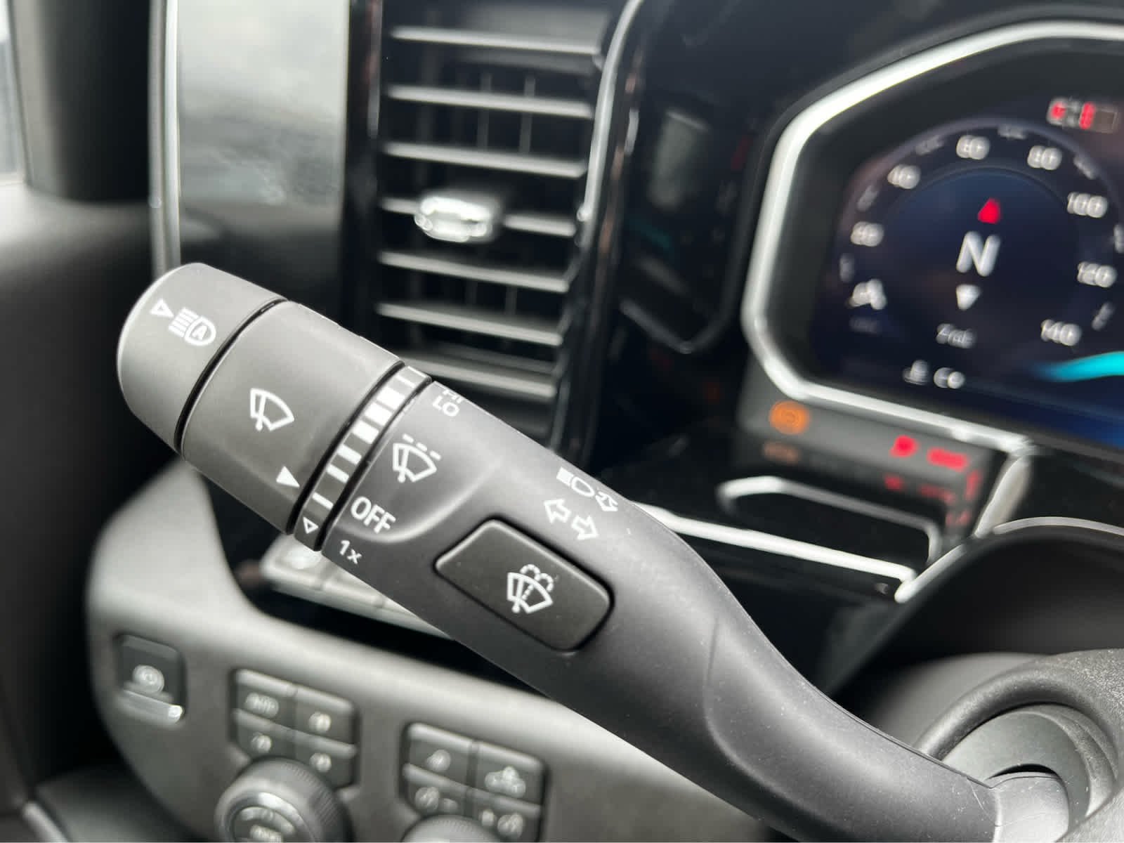 2026 Chevrolet Silverado 3500 HD LTZ - Photo 33