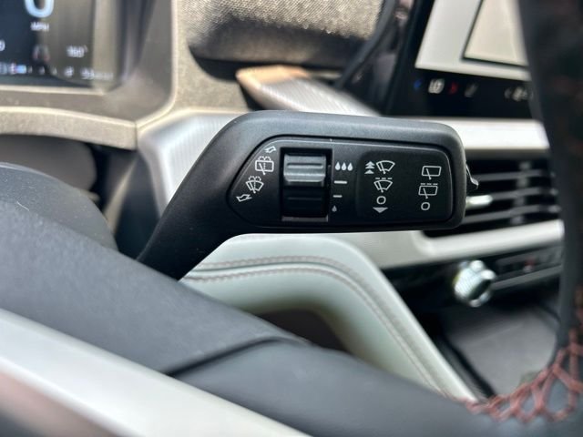 New 2026 Gray Ford Active image 30