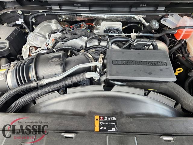 car-gallery-35