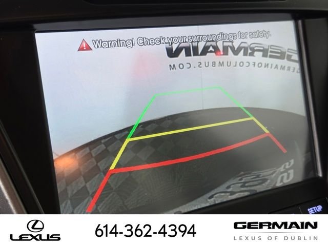 Used 2015 Black Hyundai Base image 29
