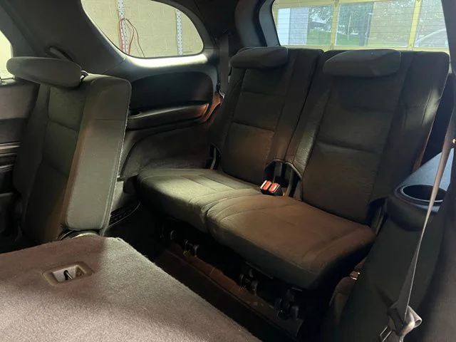 Certified Used 2025 Gray Dodge GT image 28