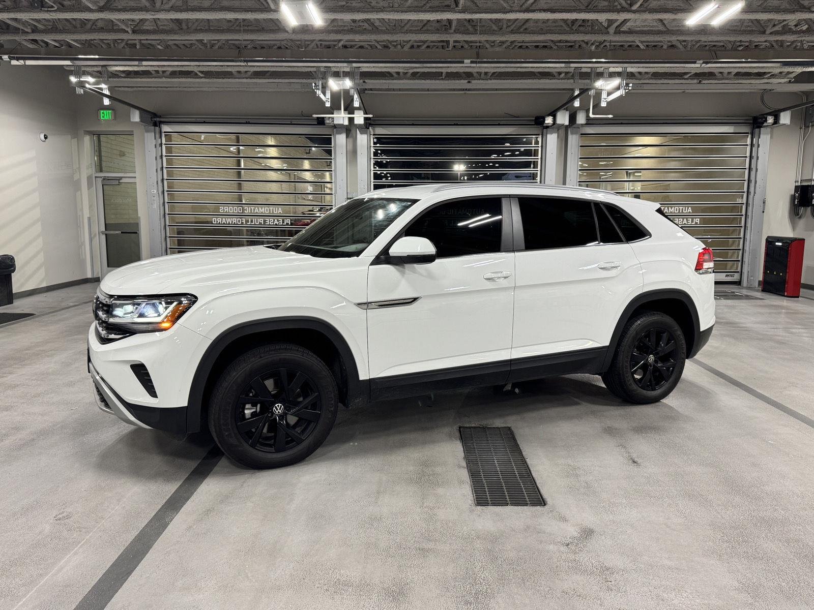 2013 Mercedes-Benz GL-Class GL550