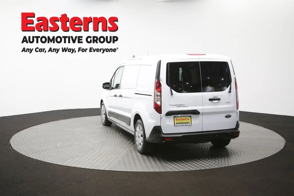 Used 2020 White Ford XLT image 66