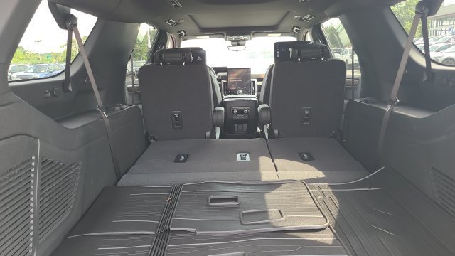 New 2026 Onyx Black GMC Denali image 26