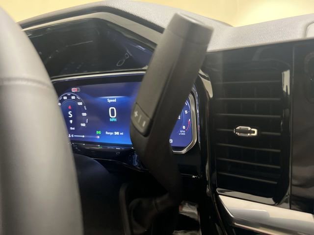 2026 Chevrolet Silverado 2500 HD LT - Photo 15