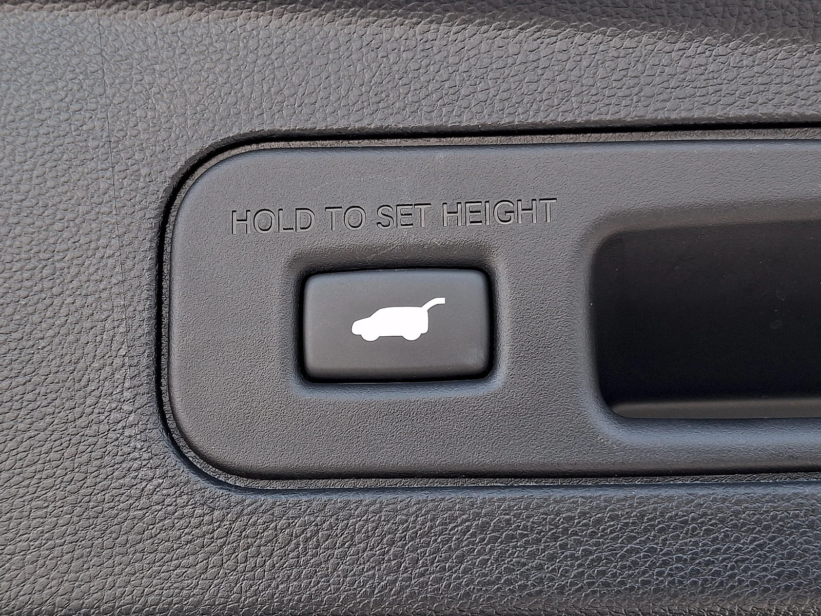 2026 Acura MDX Technology Package - Photo 61