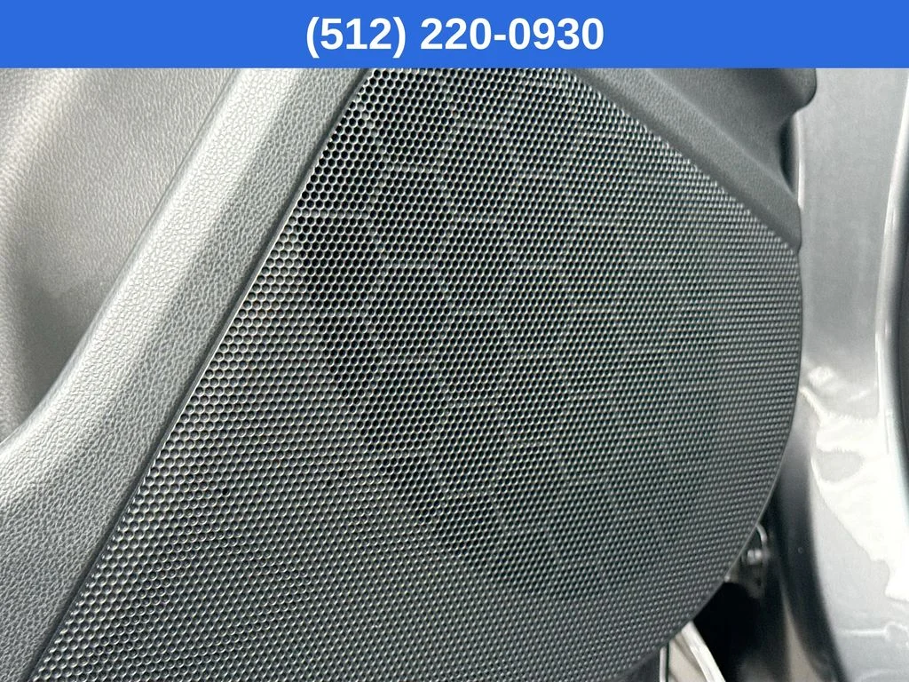 New 2026 Gray Subaru Sport image 22