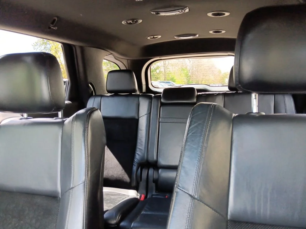 Used 2018 Bruiser Gray Clearcoat Dodge GT image 26