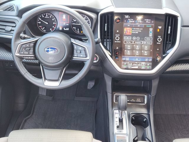 car-gallery-27