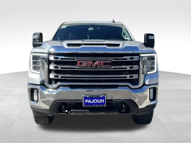 1GT49MEY2PF154133