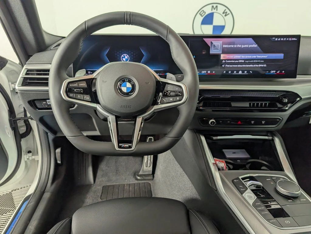2026 BMW 2 Series 230i - Photo 15