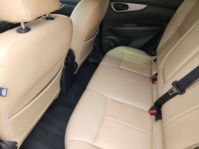 car-gallery-30