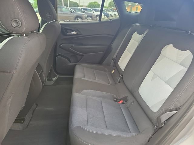 car-gallery-8