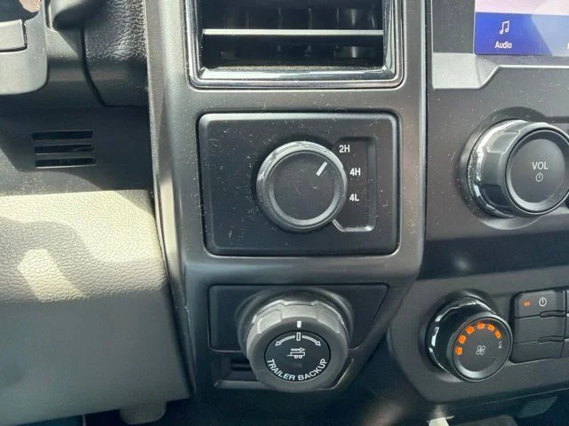 Used 2020  Ford XLT image 19