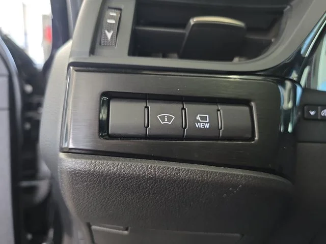 Certified Used 2024 CAVIAR Lexus 300h F SPORT Handling image 25